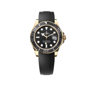 Rolex Yacht-Master 42 mm M226658-0001